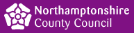 Northamptonshire Borough Council